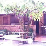 Merly\'S Place Cottages