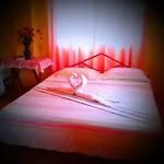 Merly\'S Place Cottages