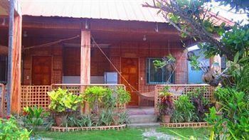 Hotel Merly's Place