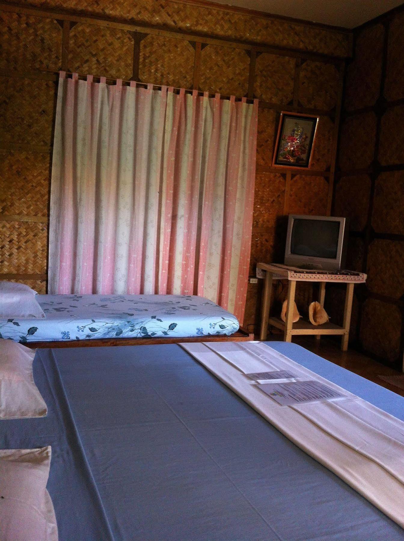 Merly's Place Hotel 2*