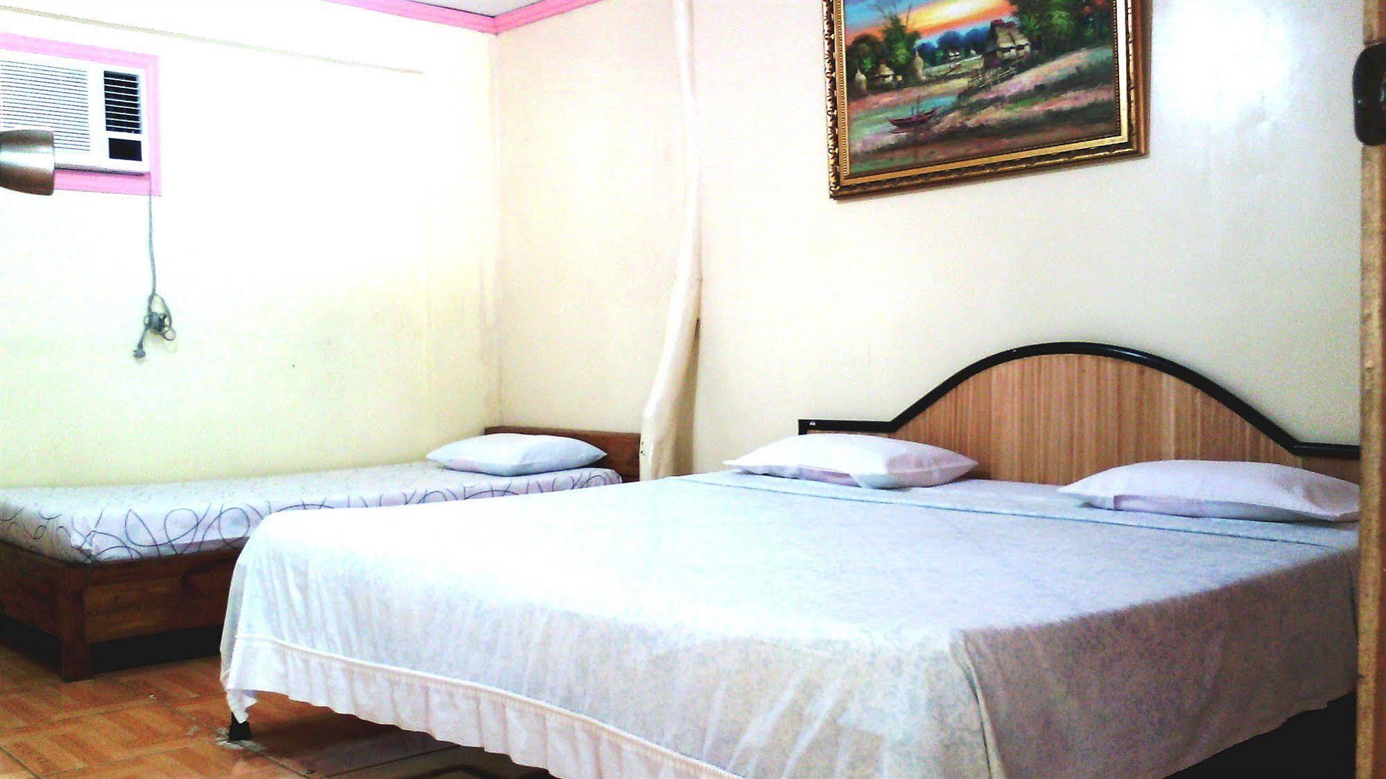 Merly's Place